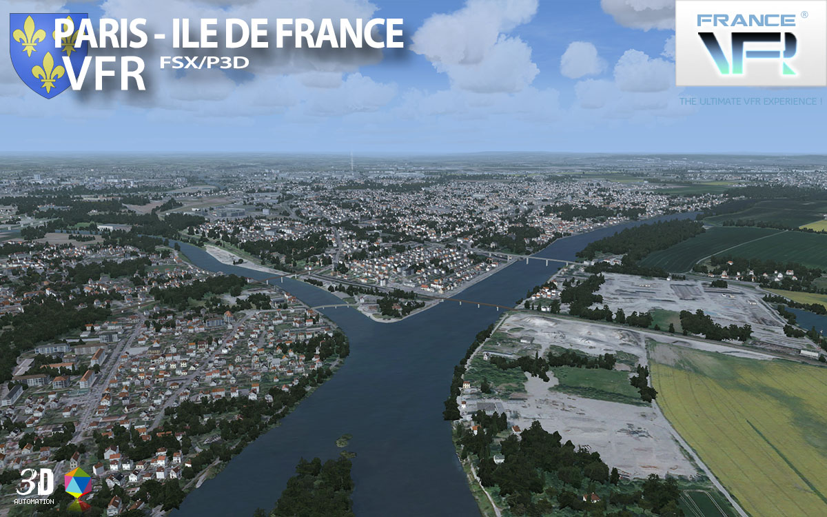 VFRIDFX_seine_008.jpg