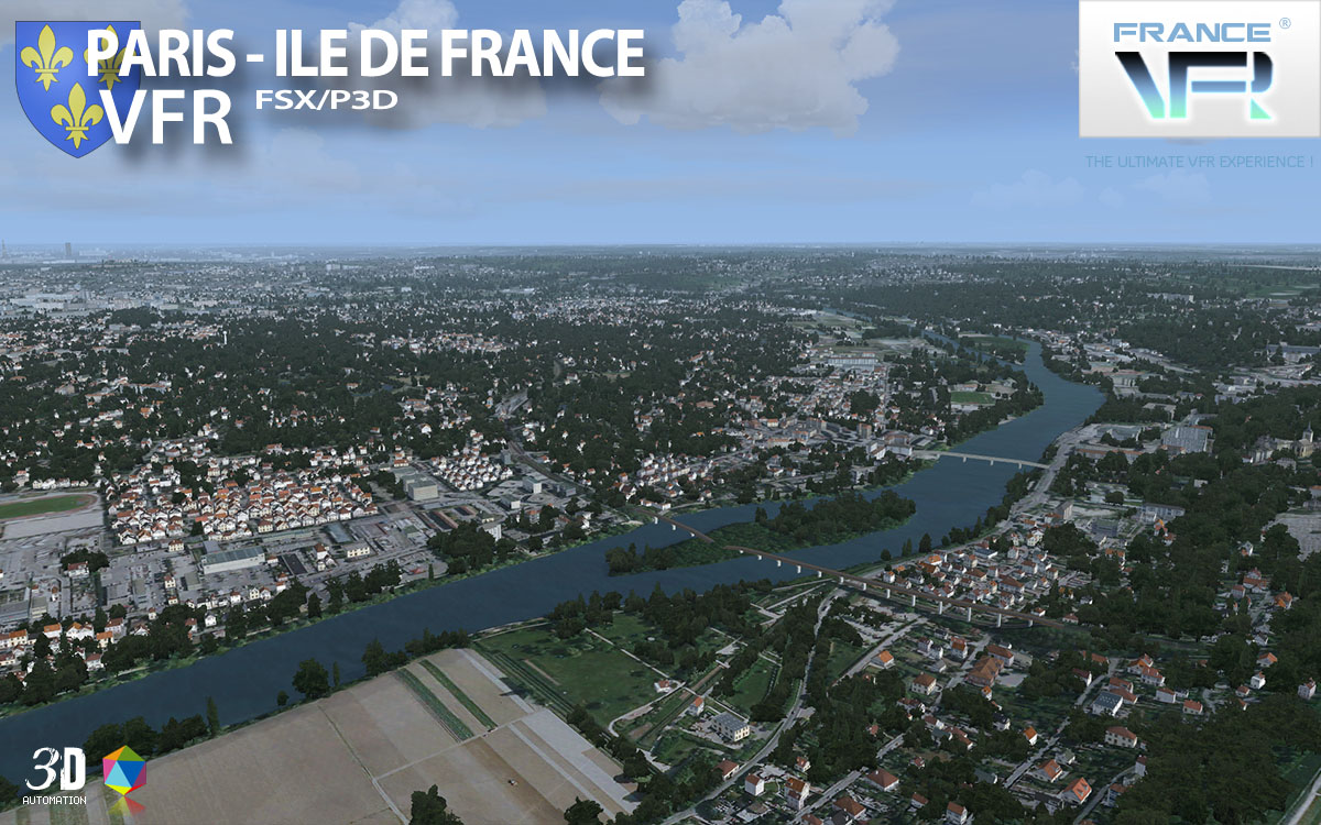 VFRIDFX_seine_012.jpg