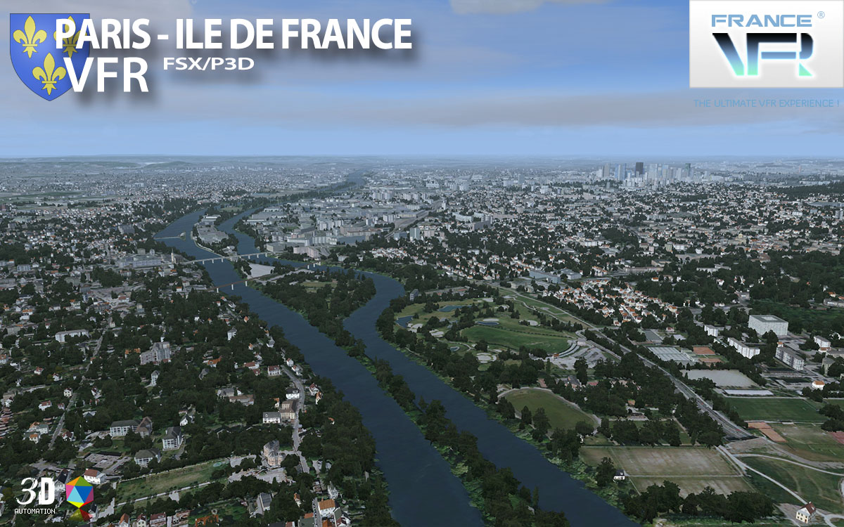 VFRIDFX_seine_014.jpg