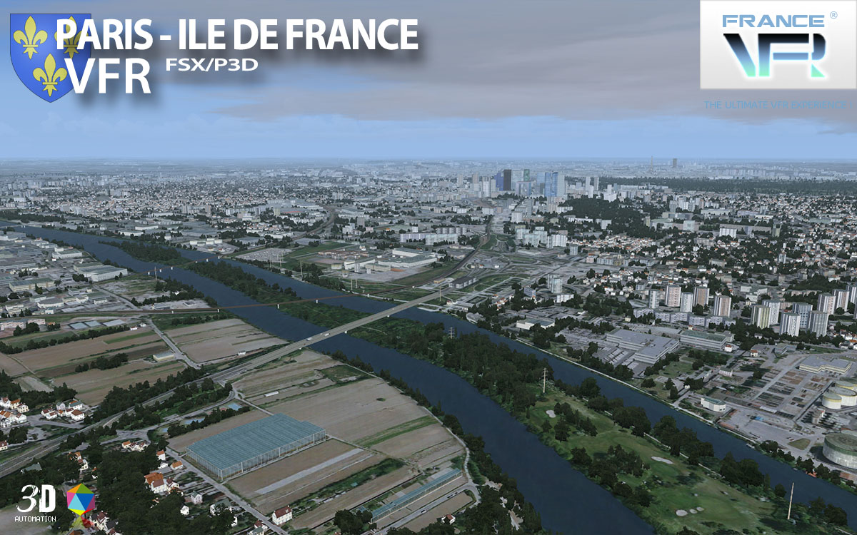 VFRIDFX_seine_016.jpg