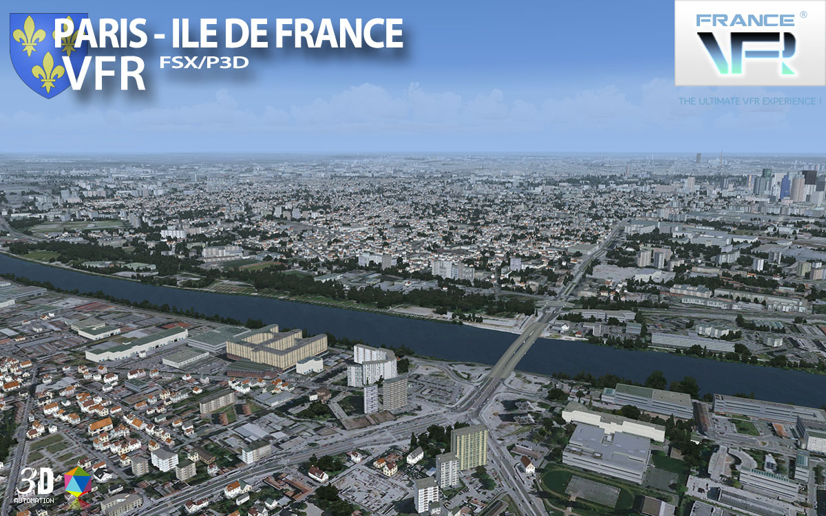 VFRIDFX_seine_017.jpg