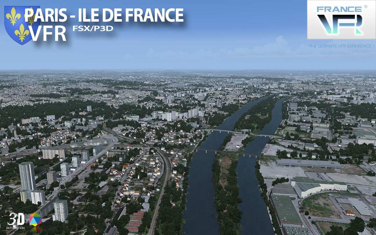 VFRIDFX_seine_021.jpg