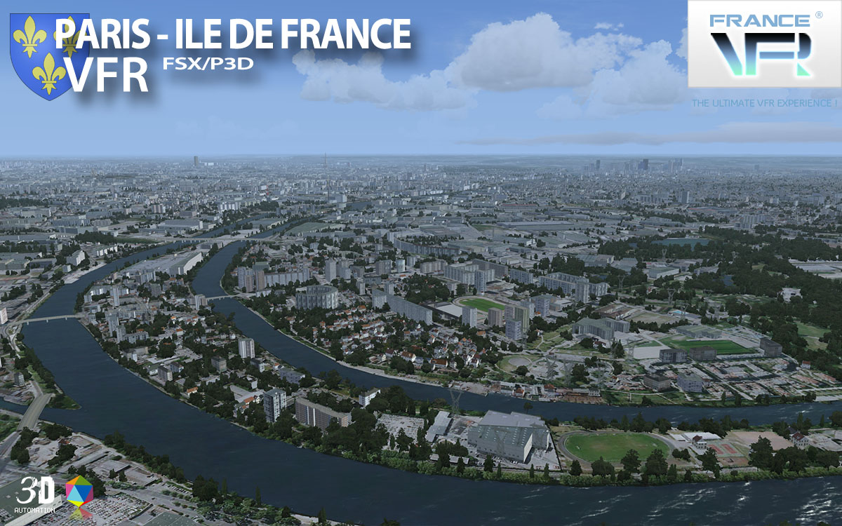 VFRIDFX_seine_024.jpg