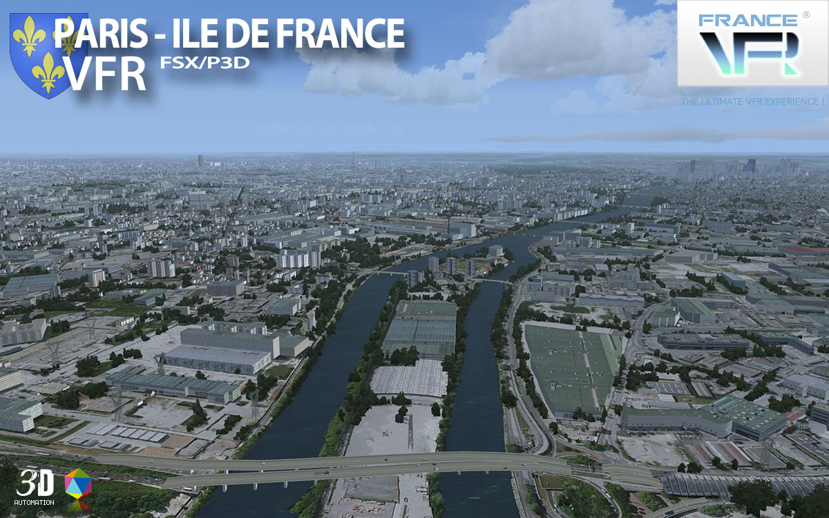 VFRIDFX_seine_025.jpg