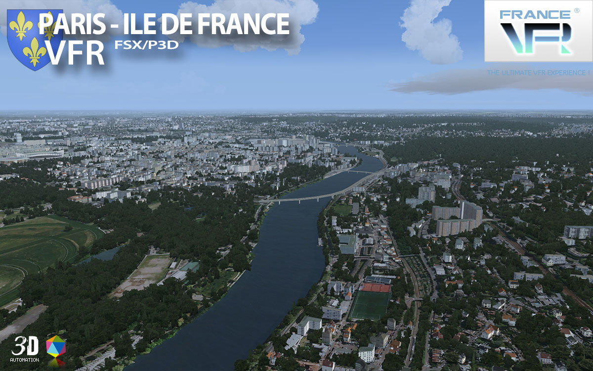 VFRIDFX_seine_027.jpg