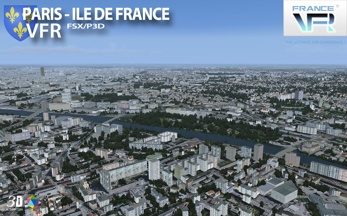 VFRIDFX_seine_029.jpg