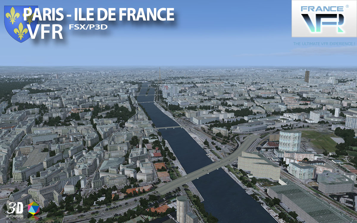 VFRIDFX_seine_030.jpg
