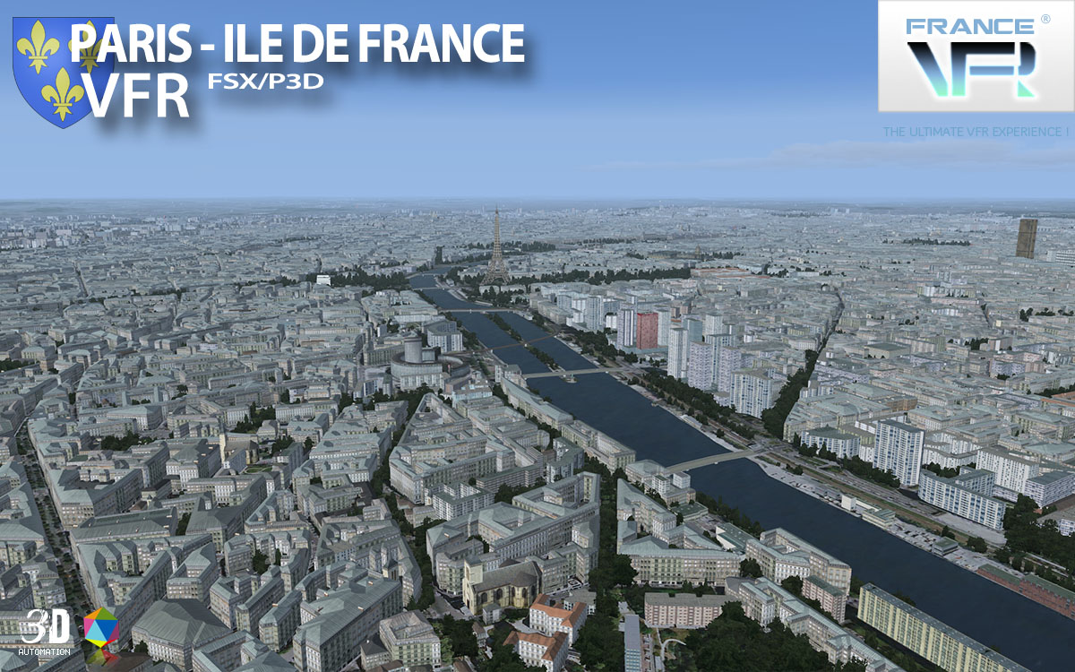 VFRIDFX_seine_031.jpg