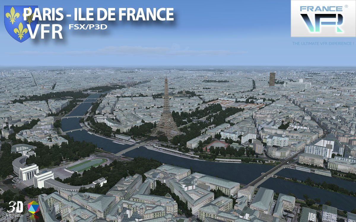 VFRIDFX_seine_033.jpg