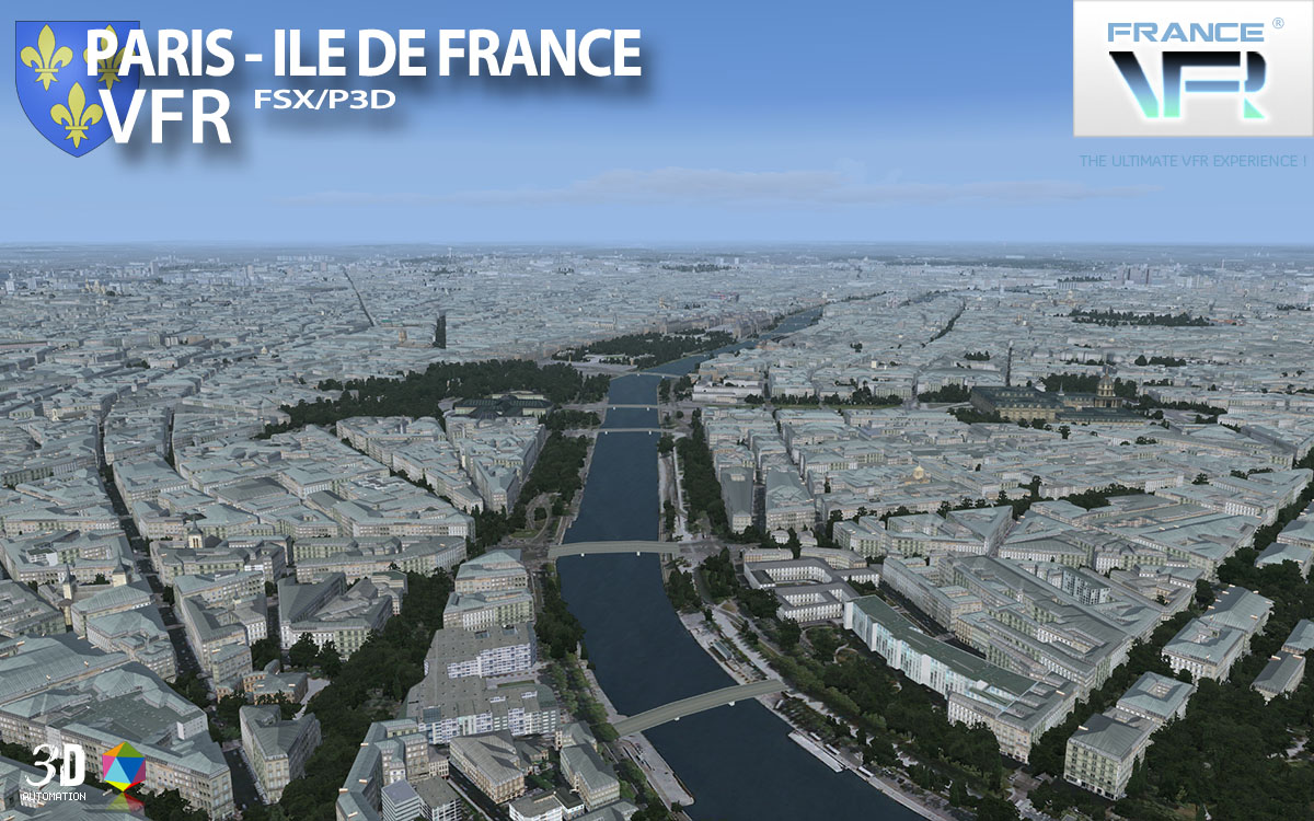 VFRIDFX_seine_034.jpg
