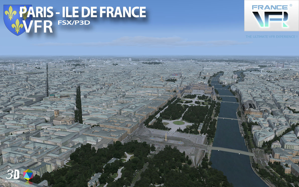 VFRIDFX_seine_035.jpg