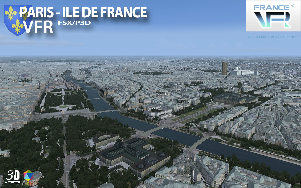 VFRIDFX_seine_036.jpg