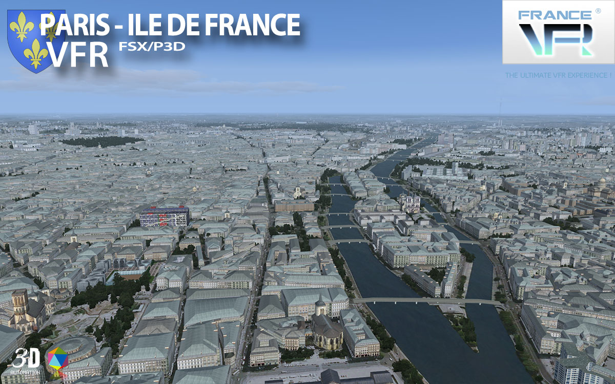 VFRIDFX_seine_039.jpg