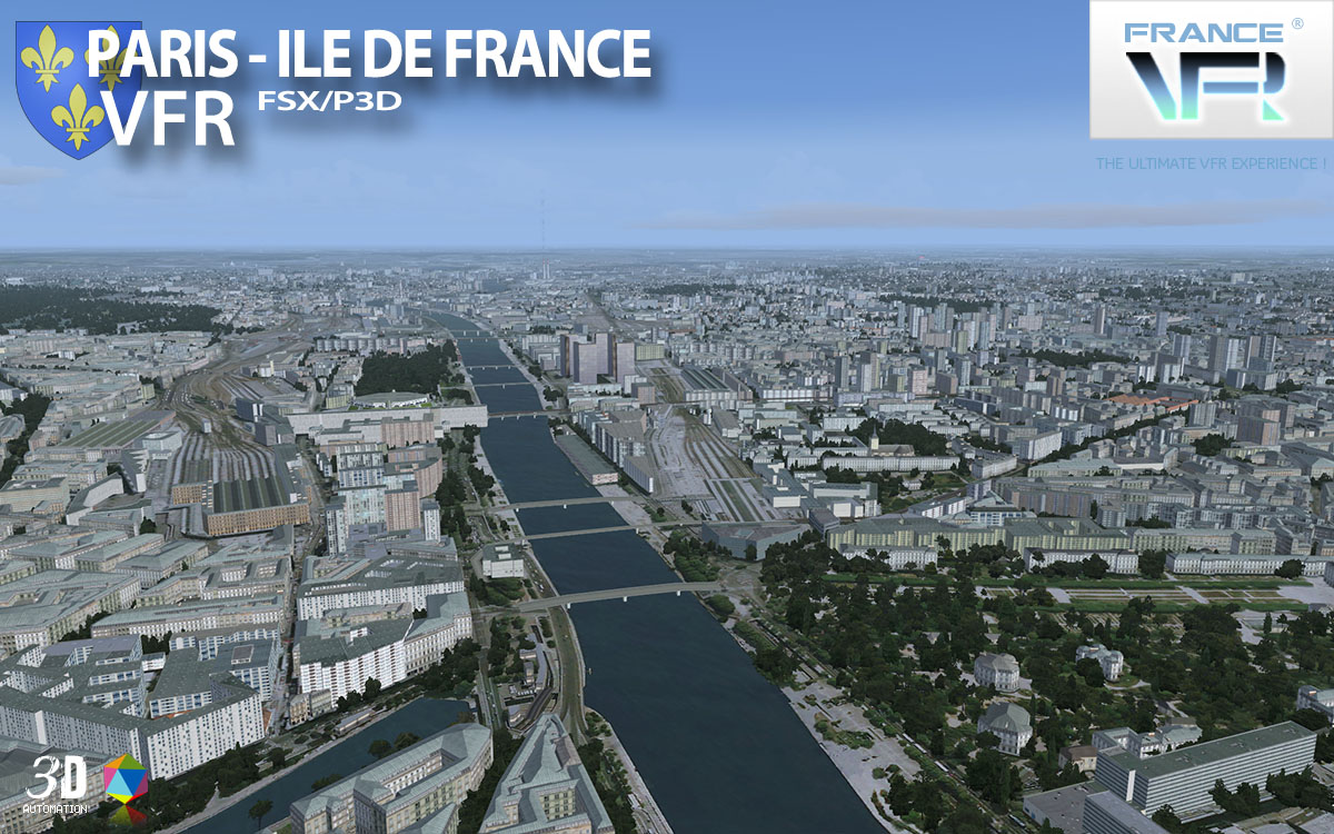 VFRIDFX_seine_041.jpg
