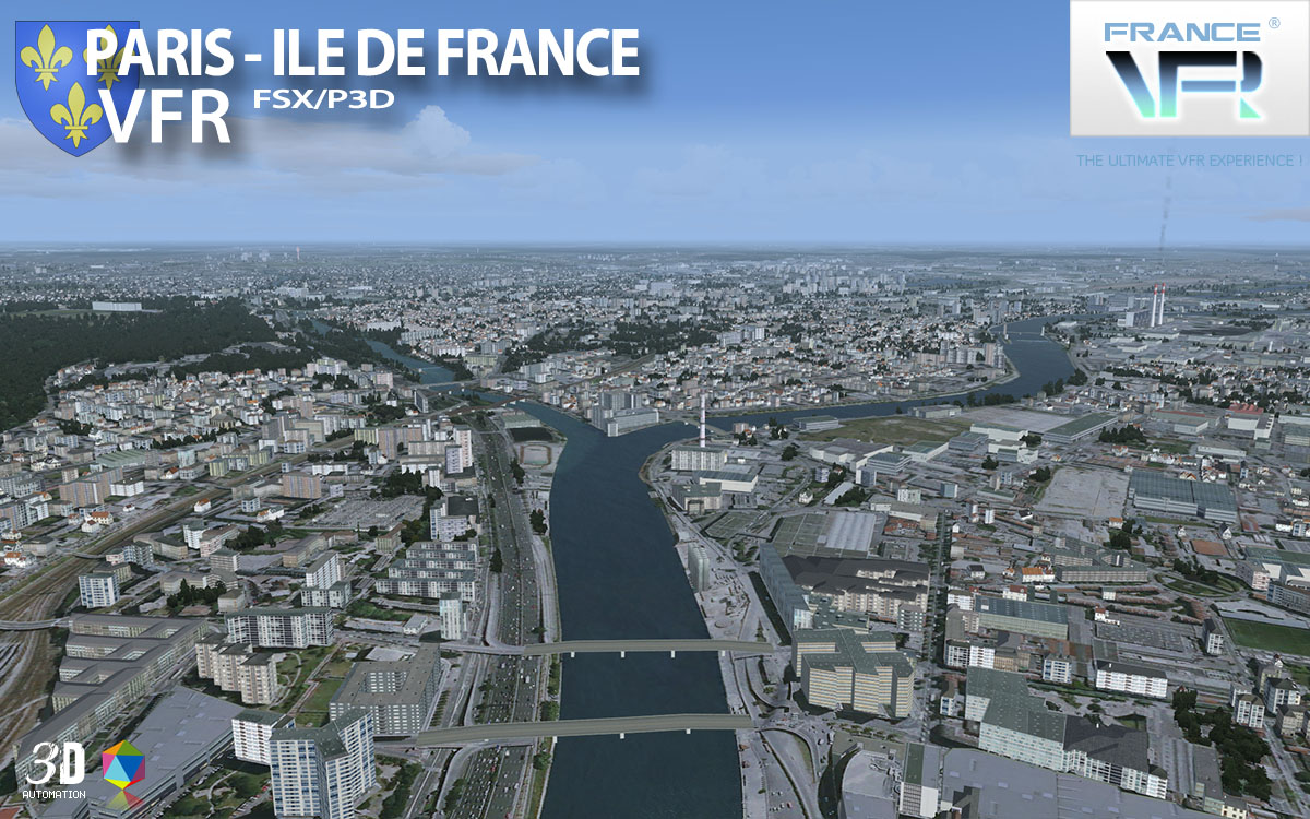VFRIDFX_seine_043.jpg