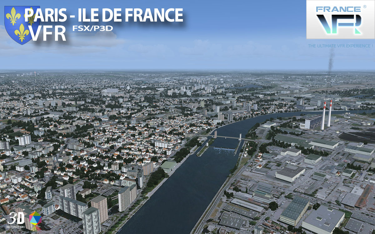 VFRIDFX_seine_044.jpg