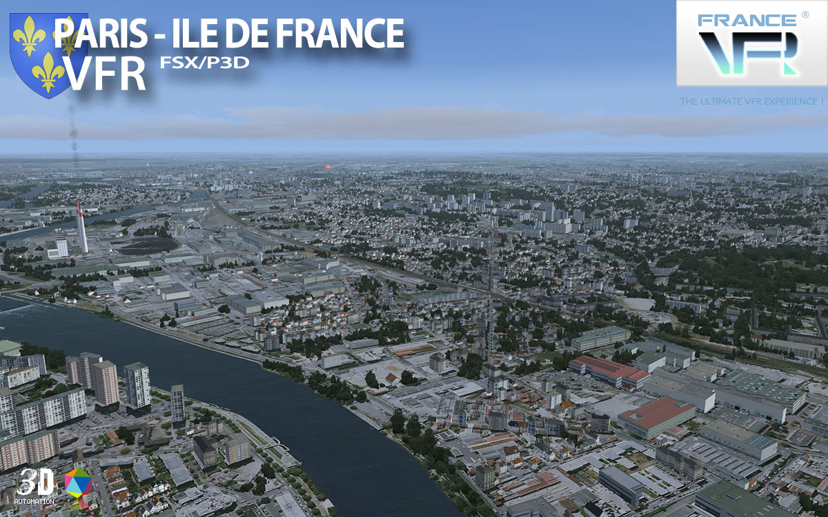 VFRIDFX_seine_045.jpg