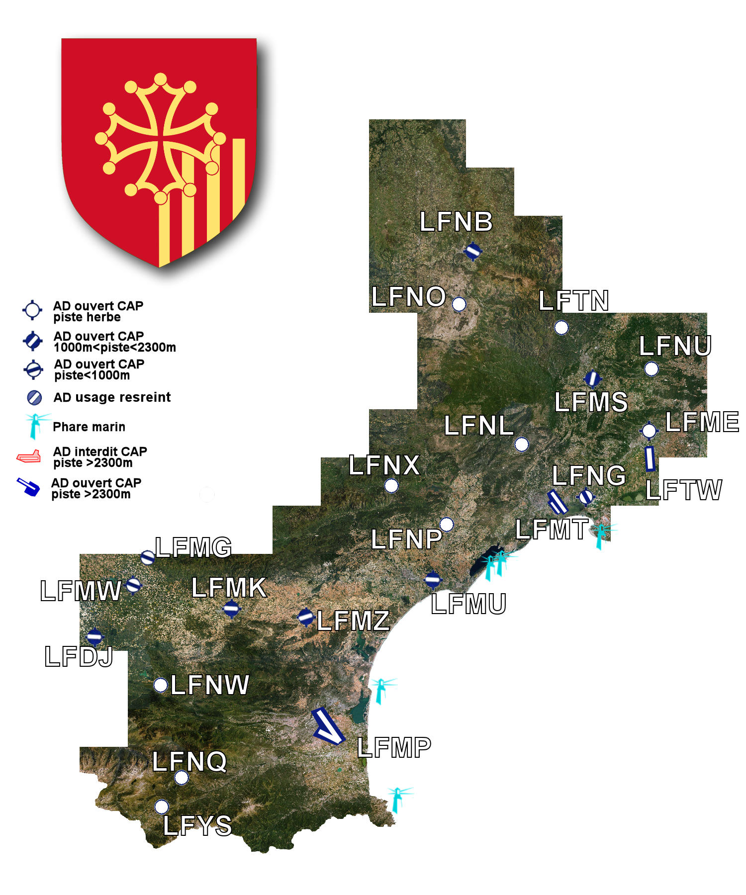 VFRLANX_couverture.jpg