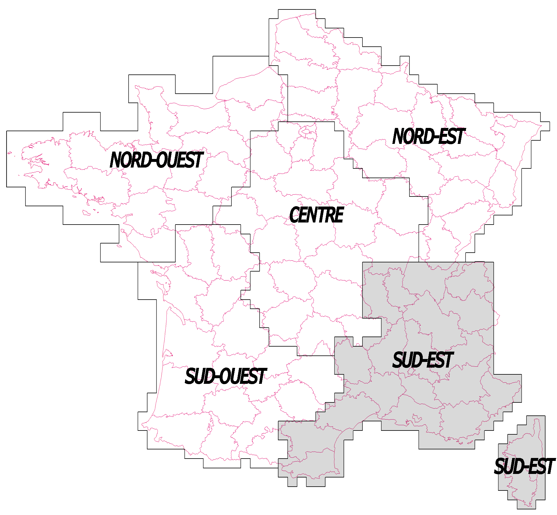 spacer.png